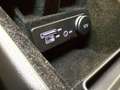Land Rover Range Rover Evoque 2.0 TD II 20" ALu / ST FAHRWERK II DESIGN II Grau - thumbnail 42