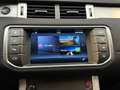 Land Rover Range Rover Evoque 2.0 TD II 20" ALu / ST FAHRWERK II DESIGN II Grau - thumbnail 37