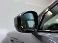 Land Rover Range Rover Evoque 2.0 TD II 20" ALu / ST FAHRWERK II DESIGN II Grau - thumbnail 28