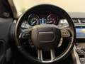 Land Rover Range Rover Evoque 2.0 TD II 20" ALu / ST FAHRWERK II DESIGN II Grau - thumbnail 35