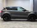 Land Rover Range Rover Evoque 2.0 TD II 20" ALu / ST FAHRWERK II DESIGN II Grigio - thumbnail 4