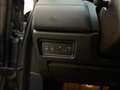 Land Rover Range Rover Evoque 2.0 TD II 20" ALu / ST FAHRWERK II DESIGN II Grau - thumbnail 31