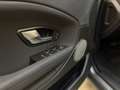 Land Rover Range Rover Evoque 2.0 TD II 20" ALu / ST FAHRWERK II DESIGN II Grigio - thumbnail 12