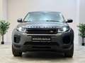 Land Rover Range Rover Evoque 2.0 TD II 20" ALu / ST FAHRWERK II DESIGN II Grau - thumbnail 48