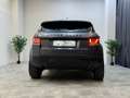 Land Rover Range Rover Evoque 2.0 TD II 20" ALu / ST FAHRWERK II DESIGN II Grigio - thumbnail 6