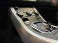 Land Rover Range Rover Evoque 2.0 TD II 20" ALu / ST FAHRWERK II DESIGN II Grau - thumbnail 41