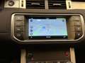 Land Rover Range Rover Evoque 2.0 TD II 20" ALu / ST FAHRWERK II DESIGN II Grau - thumbnail 39