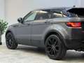 Land Rover Range Rover Evoque 2.0 TD II 20" ALu / ST FAHRWERK II DESIGN II Grau - thumbnail 45