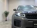 Land Rover Range Rover Evoque 2.0 TD II 20" ALu / ST FAHRWERK II DESIGN II Grau - thumbnail 26