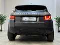 Land Rover Range Rover Evoque 2.0 TD II 20" ALu / ST FAHRWERK II DESIGN II Grau - thumbnail 47