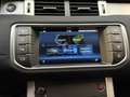 Land Rover Range Rover Evoque 2.0 TD II 20" ALu / ST FAHRWERK II DESIGN II Grau - thumbnail 38