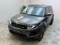Land Rover Range Rover Evoque 2.0 TD II 20" ALu / ST FAHRWERK II DESIGN II Grau - thumbnail 50