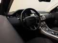 Land Rover Range Rover Evoque 2.0 TD II 20" ALu / ST FAHRWERK II DESIGN II Grigio - thumbnail 11