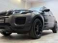 Land Rover Range Rover Evoque 2.0 TD II 20" ALu / ST FAHRWERK II DESIGN II Grau - thumbnail 21