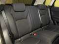 Land Rover Range Rover Evoque 2.0 TD II 20" ALu / ST FAHRWERK II DESIGN II Grau - thumbnail 17