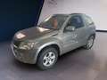 Suzuki Grand Vitara Grand Vitara 1.9 ddis offroad Evolution 3p Grigio - thumbnail 1