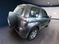 Suzuki Grand Vitara Grand Vitara 1.9 ddis offroad Evolution 3p Grigio - thumbnail 5