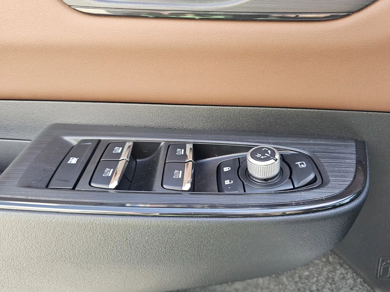 Subaru OUTBACK снимка Subaru OUTBACK