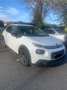 Citroen C3 Blanc - thumbnail 1
