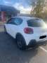 Citroen C3 Blanc - thumbnail 2