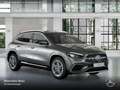 Mercedes-Benz GLA 200 d AMG+360°+LED+TOTW+KEYLESS+8G Grau - thumbnail 17