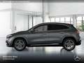 Mercedes-Benz GLA 200 d AMG+360°+LED+TOTW+KEYLESS+8G Grau - thumbnail 5