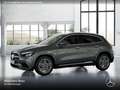 Mercedes-Benz GLA 200 d AMG+360°+LED+TOTW+KEYLESS+8G Grau - thumbnail 3