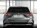 Mercedes-Benz GLA 200 d AMG+360°+LED+TOTW+KEYLESS+8G Grau - thumbnail 7