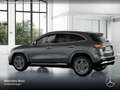 Mercedes-Benz GLA 200 d AMG+360°+LED+TOTW+KEYLESS+8G Grau - thumbnail 14