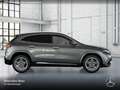 Mercedes-Benz GLA 200 d AMG+360°+LED+TOTW+KEYLESS+8G Grau - thumbnail 18