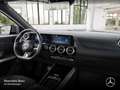 Mercedes-Benz GLA 200 d AMG+360°+LED+TOTW+KEYLESS+8G Grau - thumbnail 10