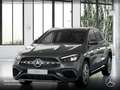 Mercedes-Benz GLA 200 d AMG+360°+LED+TOTW+KEYLESS+8G Grau - thumbnail 2