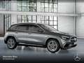 Mercedes-Benz GLA 200 d AMG+360°+LED+TOTW+KEYLESS+8G Grau - thumbnail 15