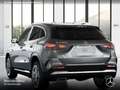 Mercedes-Benz GLA 200 d AMG+360°+LED+TOTW+KEYLESS+8G Grau - thumbnail 20