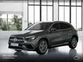 Mercedes-Benz GLA 200 d AMG+360°+LED+TOTW+KEYLESS+8G Grau - thumbnail 13