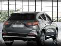 Mercedes-Benz GLA 200 d AMG+360°+LED+TOTW+KEYLESS+8G Grau - thumbnail 4