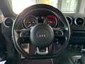 Audi TTS TTS Roadster 2.0 tfsi quattro 272cv s-tronic Nero - thumbnail 11