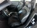Audi TTS TTS Roadster 2.0 tfsi quattro 272cv s-tronic Nero - thumbnail 10