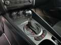Audi TTS TTS Roadster 2.0 tfsi quattro 272cv s-tronic Nero - thumbnail 8