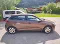 Hyundai i20 i20 1,1 CRDi Comfort Start/Stopp Automatik Comfort Braun - thumbnail 3