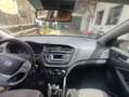 Hyundai i20 i20 1,1 CRDi Comfort Start/Stopp Automatik Comfort Braun - thumbnail 6