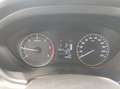 Hyundai i20 i20 1,1 CRDi Comfort Start/Stopp Automatik Comfort Braun - thumbnail 7