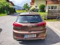 Hyundai i20 i20 1,1 CRDi Comfort Start/Stopp Automatik Comfort Braun - thumbnail 4