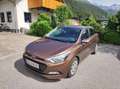 Hyundai i20 i20 1,1 CRDi Comfort Start/Stopp Automatik Comfort Braun - thumbnail 1