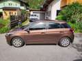 Hyundai i20 i20 1,1 CRDi Comfort Start/Stopp Automatik Comfort Braun - thumbnail 5