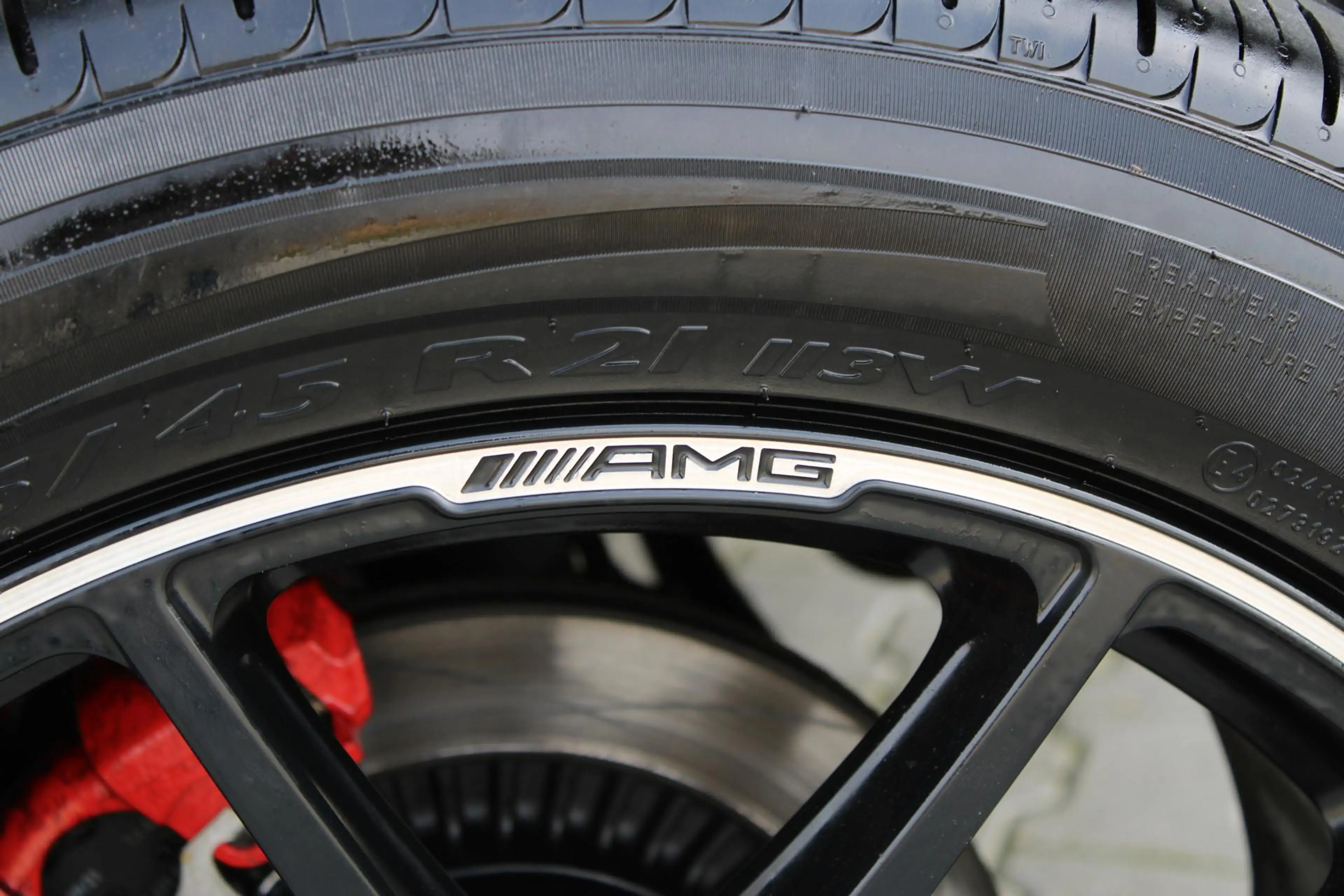 Mercedes-Benz G 55 AMG Kompressor | Uitgebreide historie | Stoelverwarmin — photo 7