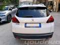 Peugeot 2008 1° serie BlueHDi 100 KM 116.700 Weiß - thumbnail 4