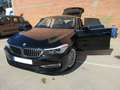 BMW 630 630dA Gran Turismo Fekete - thumbnail 15