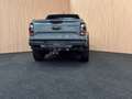 Ford Ranger Raptor Redback| 360° camera| ACC| Verw. st&st.| DAB Gris - thumbnail 4
