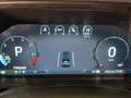 Ford Ranger Raptor Redback| 360° camera| ACC| Verw. st&st.| DAB Gris - thumbnail 15
